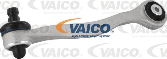 VAICO V10-0632 - Neatkarīgās balstiekārtas svira, Riteņa piekare autodraugiem.lv