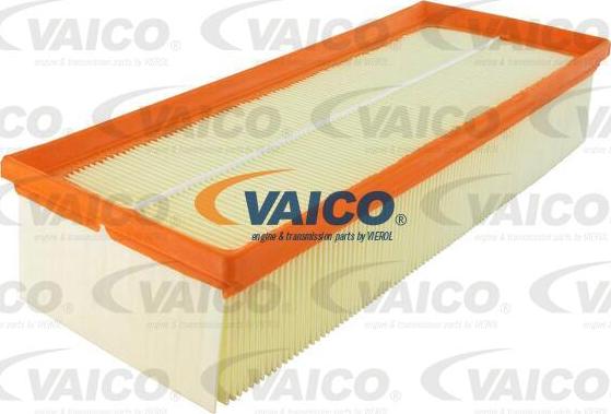 VAICO V10-0621 - Gaisa filtrs autodraugiem.lv