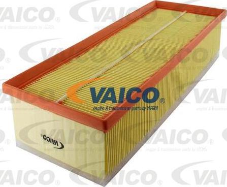 VAICO V10-0622 - Gaisa filtrs autodraugiem.lv