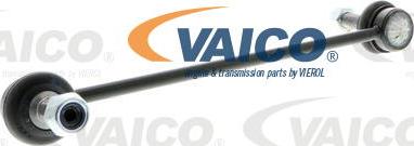 VAICO V10-0679 - Stiepnis / Atsaite, Stabilizators autodraugiem.lv