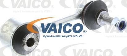 VAICO V10-0670 - Stiepnis / Atsaite, Stabilizators autodraugiem.lv