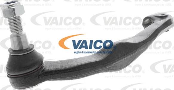 VAICO V10-0678 - Stūres šķērsstiepņa uzgalis autodraugiem.lv