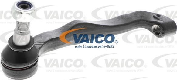 VAICO V10-0677 - Stūres šķērsstiepņa uzgalis autodraugiem.lv