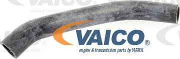 VAICO V10-0050 - Radiatora cauruļvads autodraugiem.lv