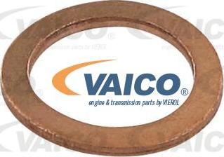 VAICO V10-3156 - Detaļu komplekts, Tehniskā apkope autodraugiem.lv