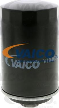VAICO V10-0897 - Eļļas filtrs autodraugiem.lv