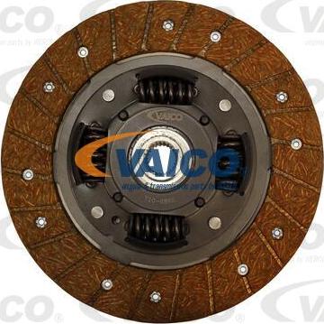VAICO V10-0862 - Sajūga disks autodraugiem.lv