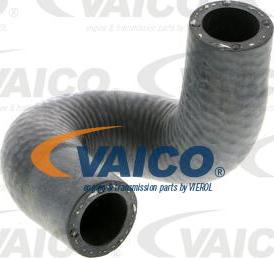 VAICO V10-0394 - Radiatora cauruļvads autodraugiem.lv