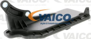 VAICO V10-0397 - Hidrofiltrs, Automātiskā pārnesumkārba autodraugiem.lv