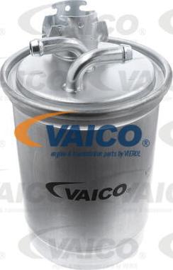 VAICO V10-0344 - Degvielas filtrs autodraugiem.lv