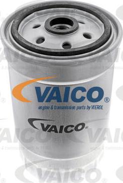 VAICO V10-0340-1 - Degvielas filtrs autodraugiem.lv