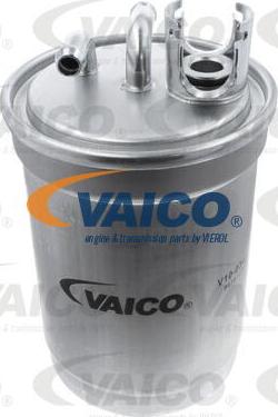 VAICO V10-0343-1 - Degvielas filtrs autodraugiem.lv