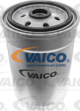 VAICO V10-0357-1 - Degvielas filtrs autodraugiem.lv