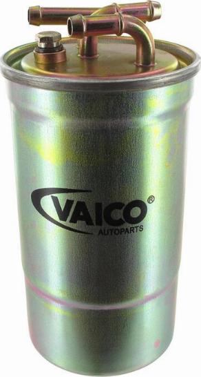 VAICO V10-0360 - Degvielas filtrs autodraugiem.lv