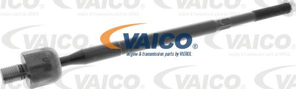 VAICO V10-0367 - Aksiālais šarnīrs, Stūres šķērsstiepnis autodraugiem.lv