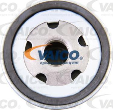 VAICO V10-0319 - Eļļas filtrs autodraugiem.lv