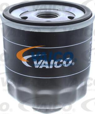 VAICO V10-3193 - Detaļu komplekts, Tehniskā apkope autodraugiem.lv