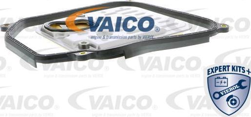 VAICO V10-0389 - Hidrofiltrs, Automātiskā pārnesumkārba autodraugiem.lv