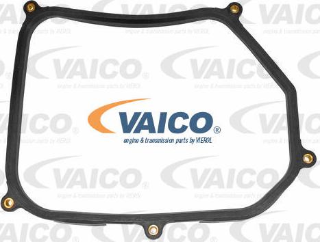 VAICO V10-2499 - Blīve, Automātiskā pārnesumkārba autodraugiem.lv