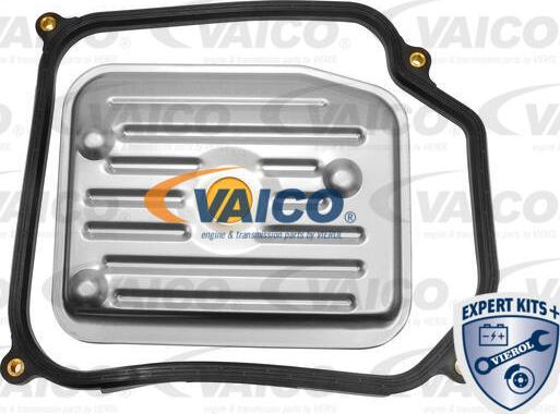 VAICO V10-0385 - Hidrofiltrs, Automātiskā pārnesumkārba autodraugiem.lv