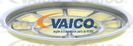 VAICO V10-0380 - Hidrofiltrs, Automātiskā pārnesumkārba autodraugiem.lv