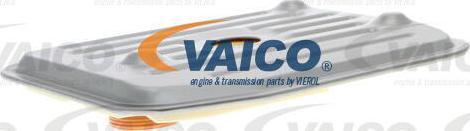 VAICO V10-0381 - Hidrofiltrs, Automātiskā pārnesumkārba autodraugiem.lv