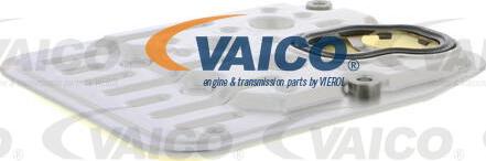VAICO V10-0383 - Hidrofiltrs, Automātiskā pārnesumkārba autodraugiem.lv