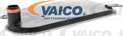VAICO V10-0382 - Hidrofiltrs, Automātiskā pārnesumkārba autodraugiem.lv