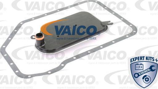 VAICO V10-0387 - Hidrofiltrs, Automātiskā pārnesumkārba autodraugiem.lv
