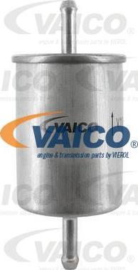 VAICO V10-0339 - Degvielas filtrs autodraugiem.lv