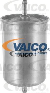 VAICO V10-0336 - Degvielas filtrs autodraugiem.lv