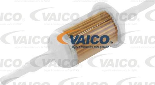 VAICO V10-0338 - Degvielas filtrs autodraugiem.lv