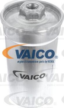 VAICO V10-0332 - Degvielas filtrs autodraugiem.lv