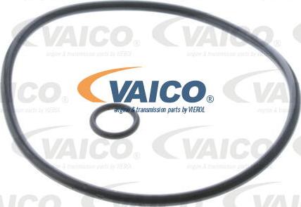 VAICO V10-0329 - Eļļas filtrs autodraugiem.lv