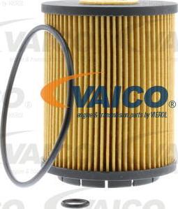 VAICO V10-0329 - Eļļas filtrs autodraugiem.lv