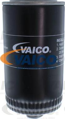 VAICO V10-0326 - Eļļas filtrs autodraugiem.lv