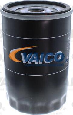 VAICO V10-0320 - Eļļas filtrs autodraugiem.lv