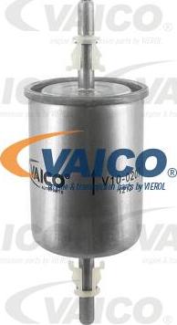 VAICO V10-0207 - Degvielas filtrs autodraugiem.lv
