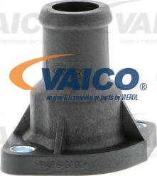 VAICO V10-0270 - Dzesēšanas šķidruma flancis autodraugiem.lv