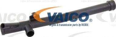 VAICO V10-0741 - Dzesēšanas šķidruma caurule autodraugiem.lv