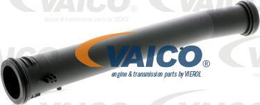 VAICO V10-0742 - Dzesēšanas šķidruma caurule autodraugiem.lv