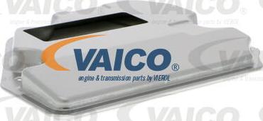 VAICO V10-0756 - Hidrofiltrs, Automātiskā pārnesumkārba autodraugiem.lv