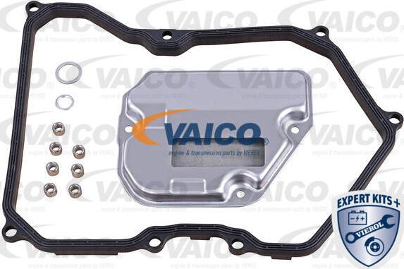 VAICO V10-0755 - Hidrofiltrs, Automātiskā pārnesumkārba autodraugiem.lv