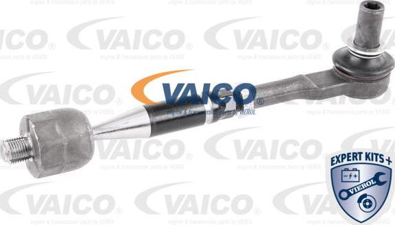 VAICO V10-0704 - Stūres šķērsstiepnis autodraugiem.lv