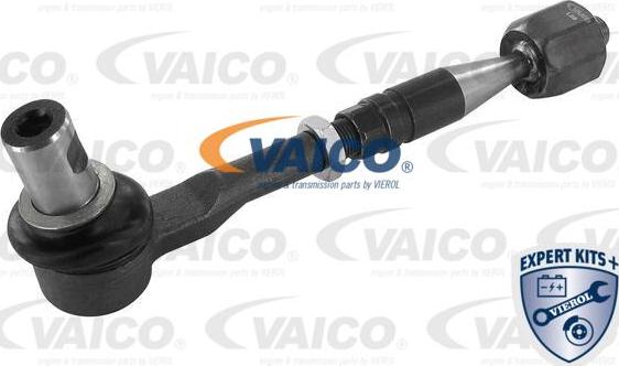 VAICO V10-0705 - Stūres šķērsstiepnis autodraugiem.lv