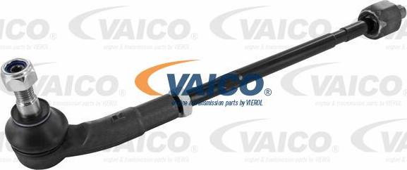 VAICO V10-0703 - Stūres šķērsstiepnis autodraugiem.lv