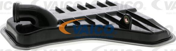 VAICO V10-0718 - Hidrofiltrs, Automātiskā pārnesumkārba autodraugiem.lv