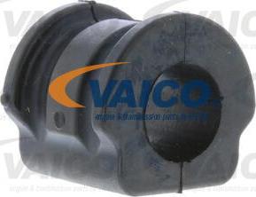 VAICO V10-0786 - Bukse, Stabilizators autodraugiem.lv
