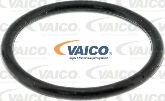 VAICO V10-0783 - Dzesēšanas šķidruma flancis autodraugiem.lv