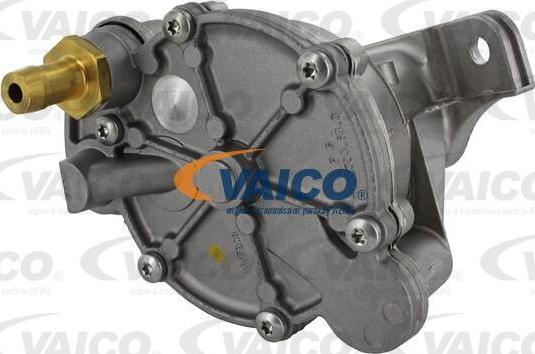 VAICO V10-0734 - Vakuumsūknis, Bremžu sistēma autodraugiem.lv